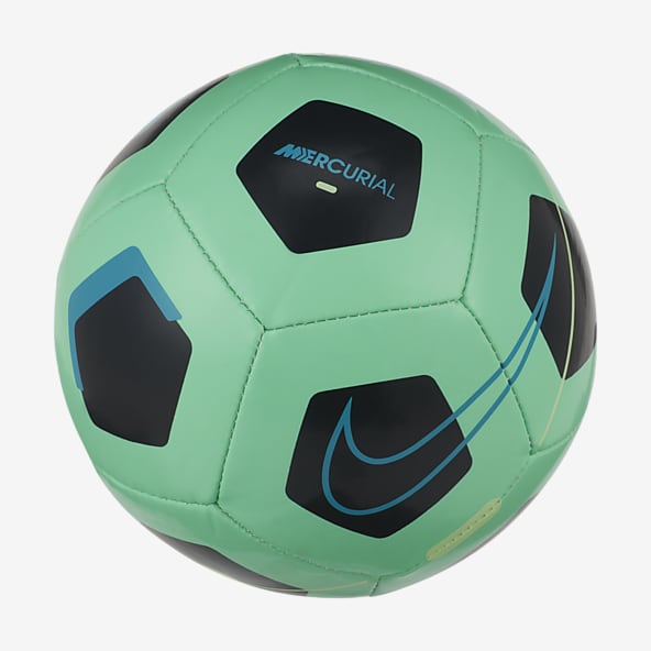 nike soccer ball price