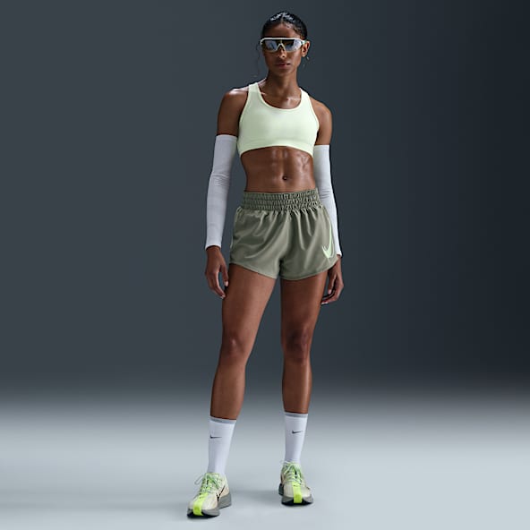 Ensembles Assortis Running V tements Nike FR