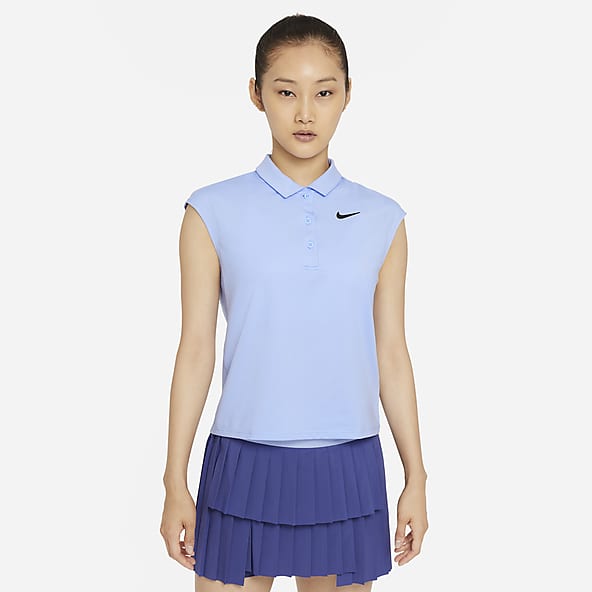 Nike公式 テニス ウェア ナイキ公式通販