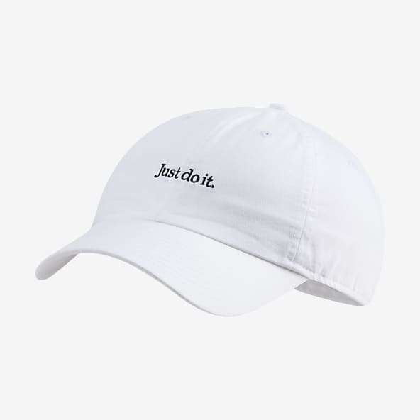 Nike公式 メンズ キャップ ヘッドウェア ナイキ公式通販