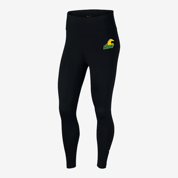 Nike College One (Kentucky State) Leggings de 7/8 para mujer