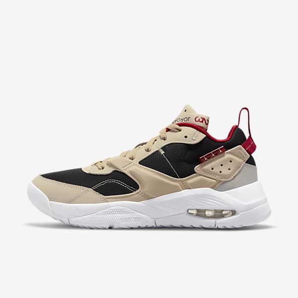 Jordan shoes for women Outlet