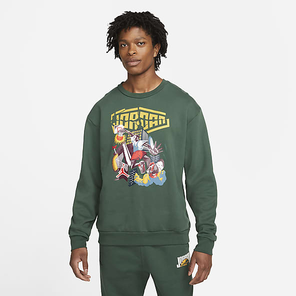 jordan basketball hoodie