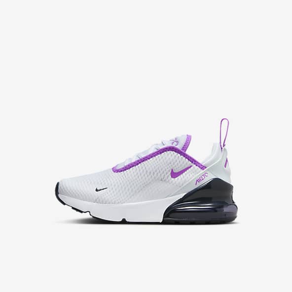 Nike free 7.0 rebajas on sale