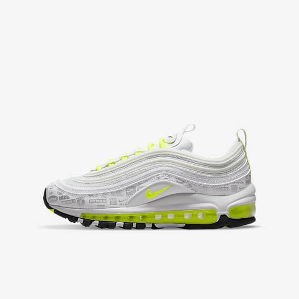 Nike air max 97 precio españa clearance