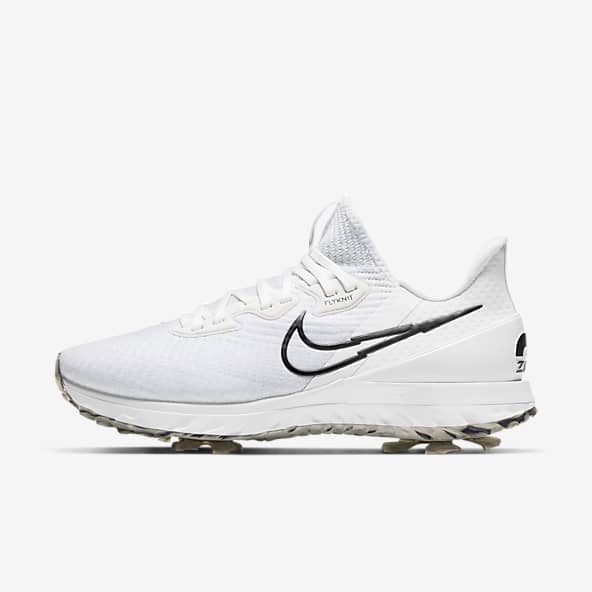 Nike golf shoes sale Clearance
