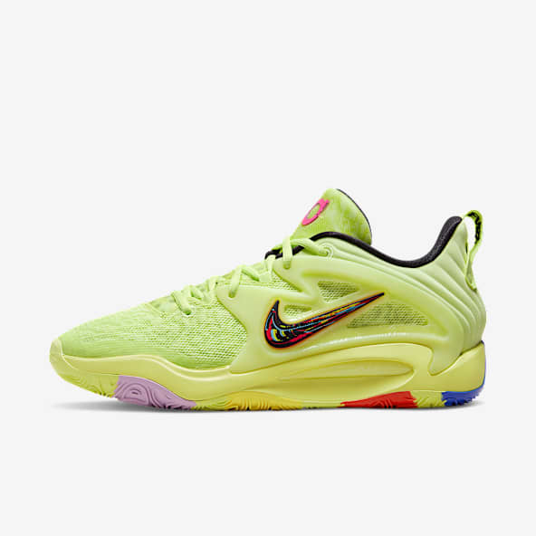 Mujer Amarillo Calzado. Nike US