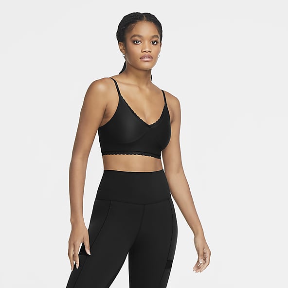 nike com women's clothing