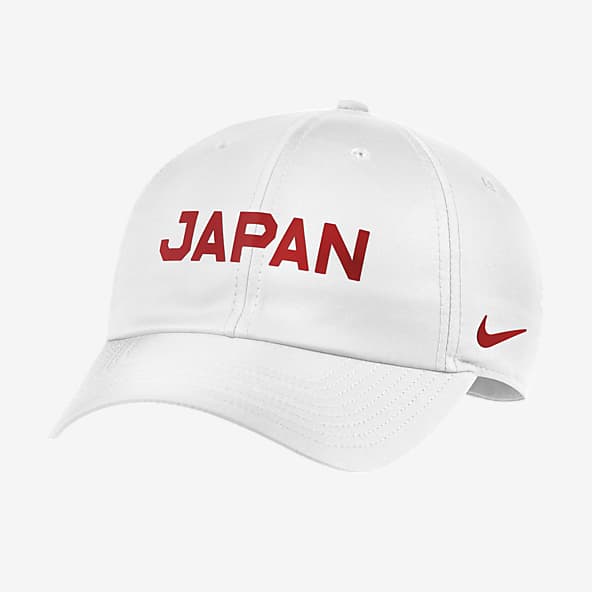 Nike公式 メンズ キャップ ヘッドウェア ナイキ公式通販
