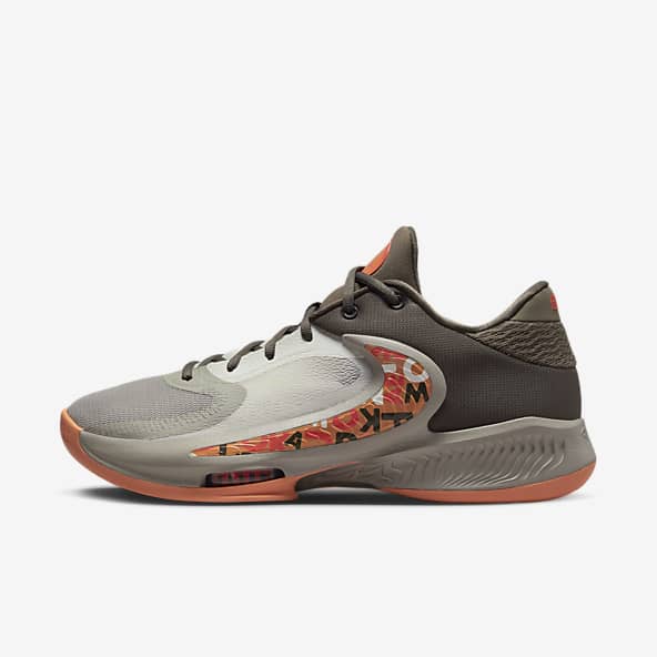 insalubre hogar estar impresionado Men's Basketball Shoes. Nike.com