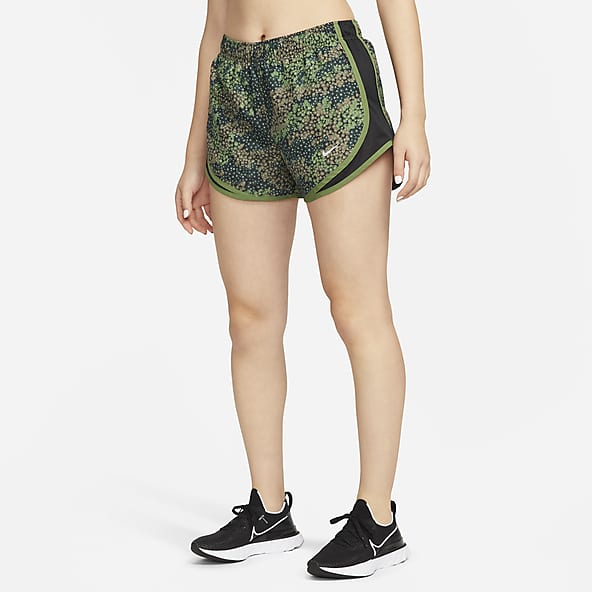 Nike公式 レディース Dri Fit ランニング ハーフパンツ ショートパンツ ナイキ公式通販