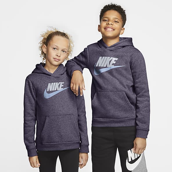 Ropa nike niños clearance