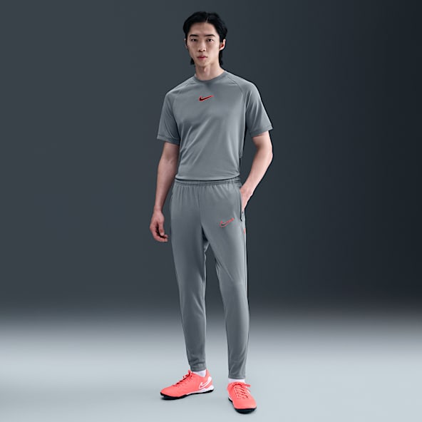 ナイキ アカデミー メンズ Dri-FIT サッカーパンツ