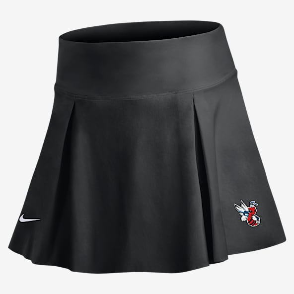 Nike College (Delaware State) Nike College (Delaware State) Women's Club Skirt
