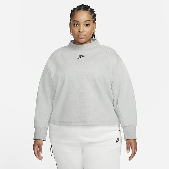 Womens Fleece Clothing. Nike.com