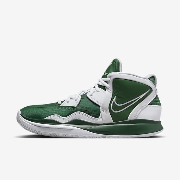 Hombre 50 100 Verde Calzado. Nike US