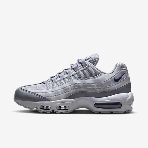 Nike Air Max Herenschoenen. Nike BE