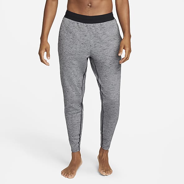 nike yoga training pants