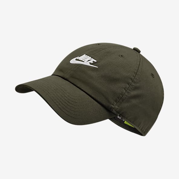 nike air caps