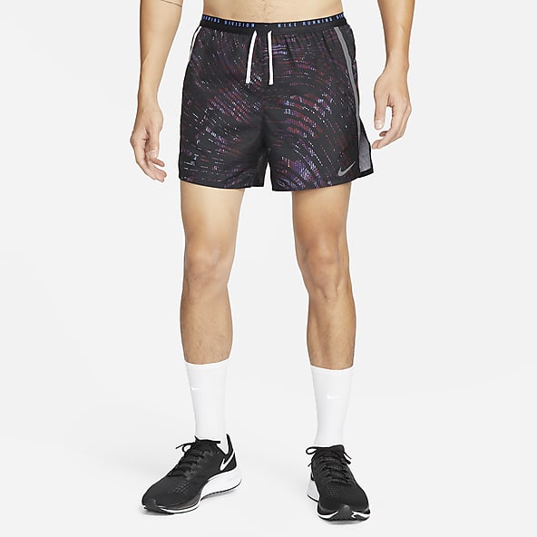 Mens Sale Running Shorts. Nike.com