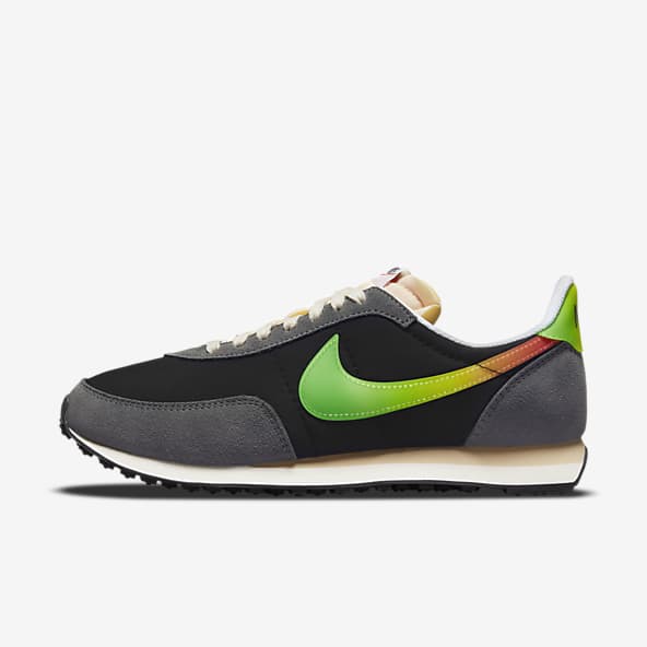nike shoes us discount