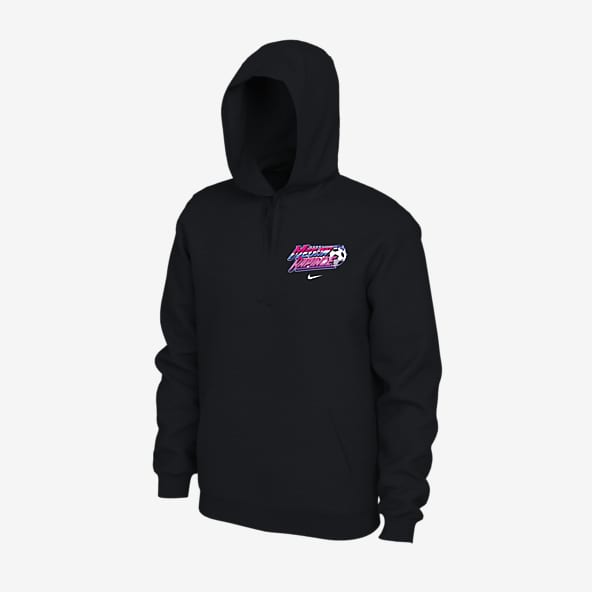 Estados Unidos. Nike US