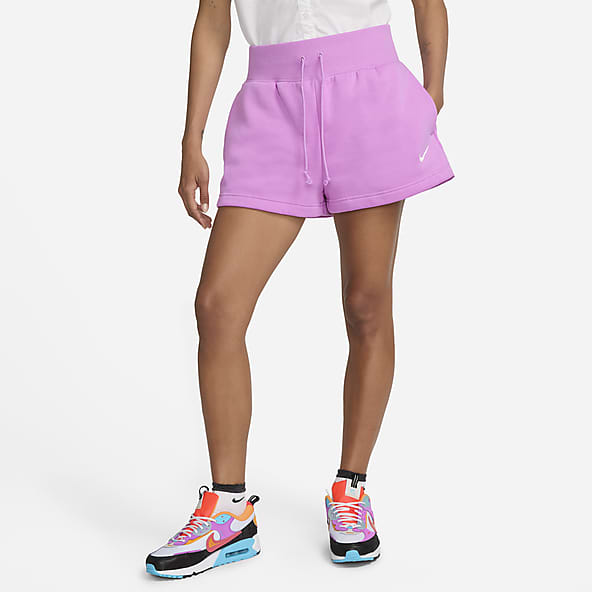 Mujer Rebajas Shorts. Nike US