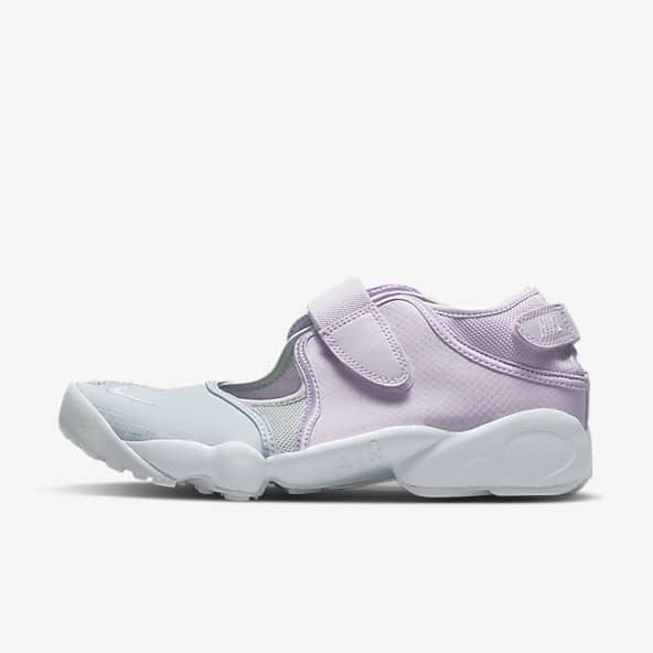 Nike Air Rift Shoes. Nike.com