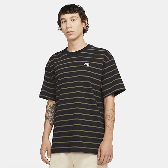 nike sb clothes