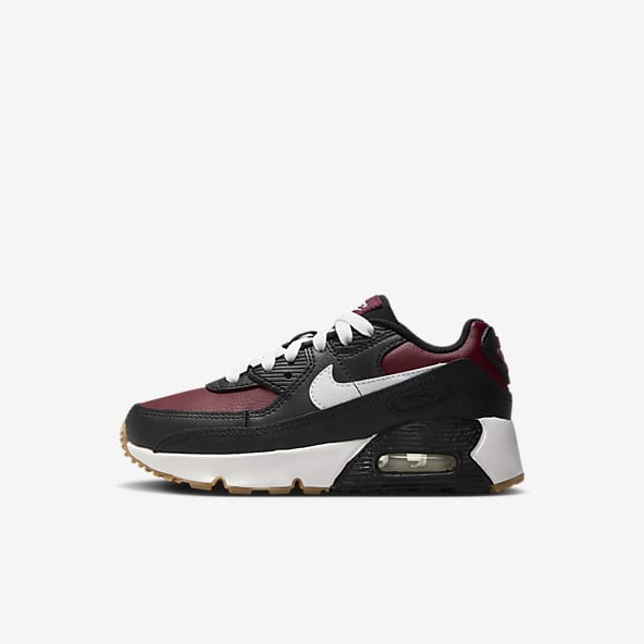 Nike zapatillas deals bebe niña