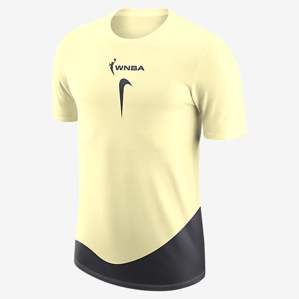 WNBA Ropa Nike US