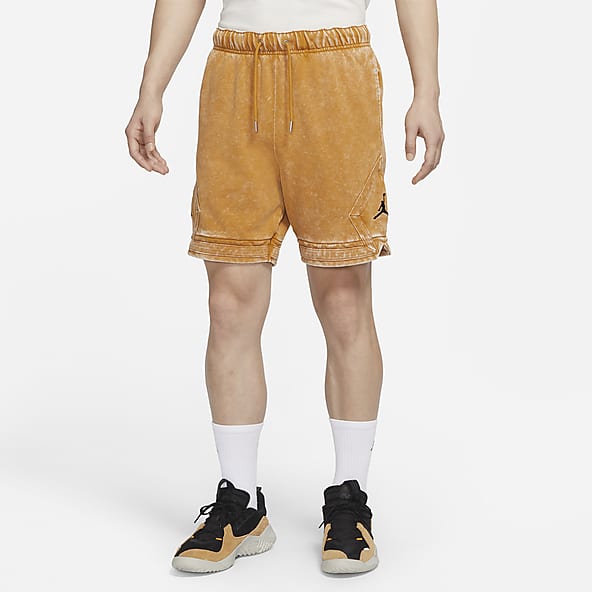 mens jordan shorts xxl
