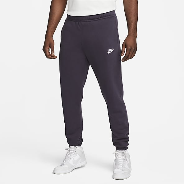 Mens Clothing. Nike.com