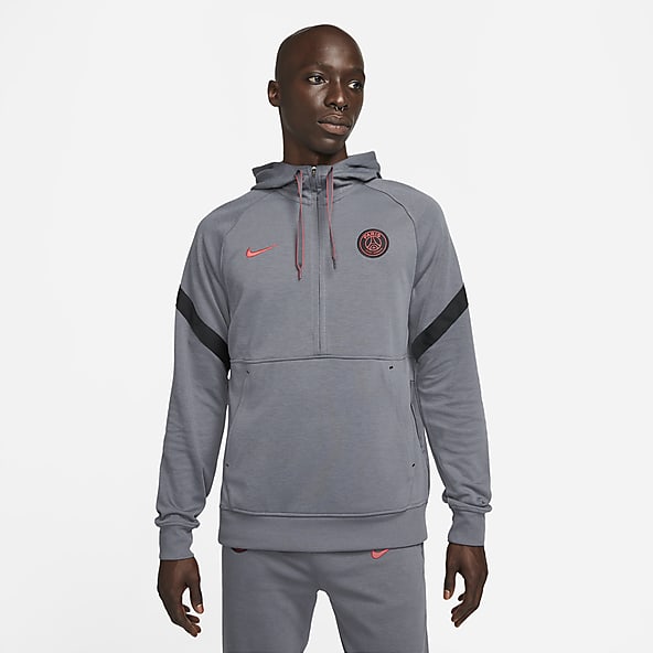 Paris Saint-Germain Kit \u0026 Shirts. Nike GB