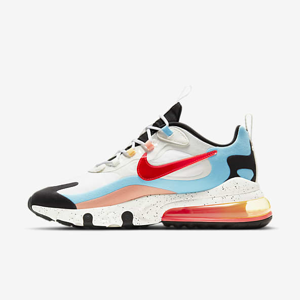 nike air max 270 jordan