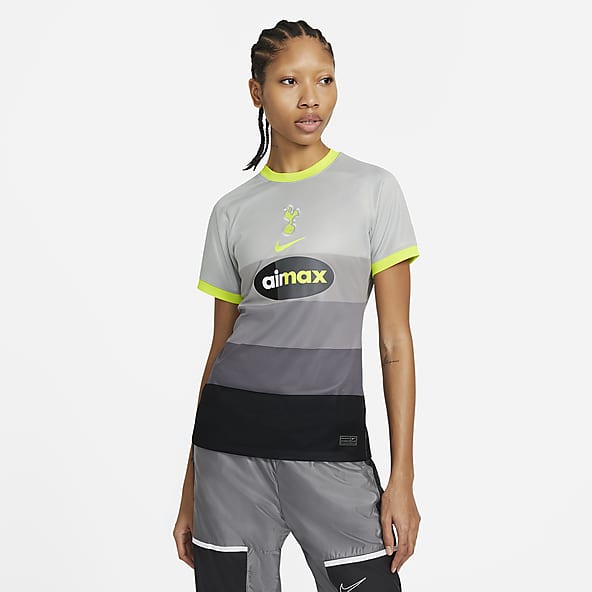 tottenham store nike