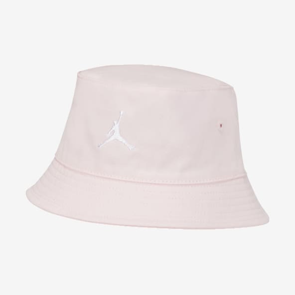 Bucket Hats Jordan. Nike.com