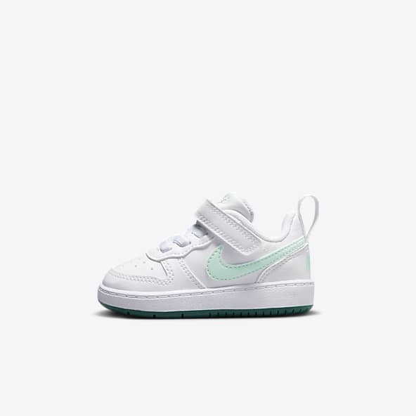 Nike TH