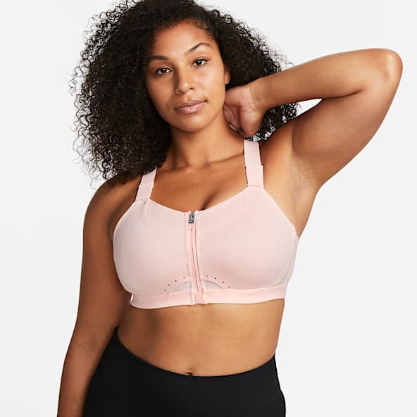 Ropa de running para mujer. Nike ES