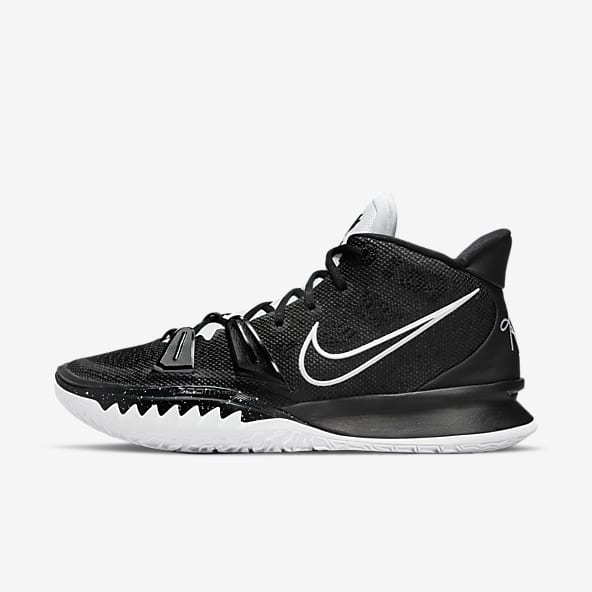 Nike tennis shoes kyrie online