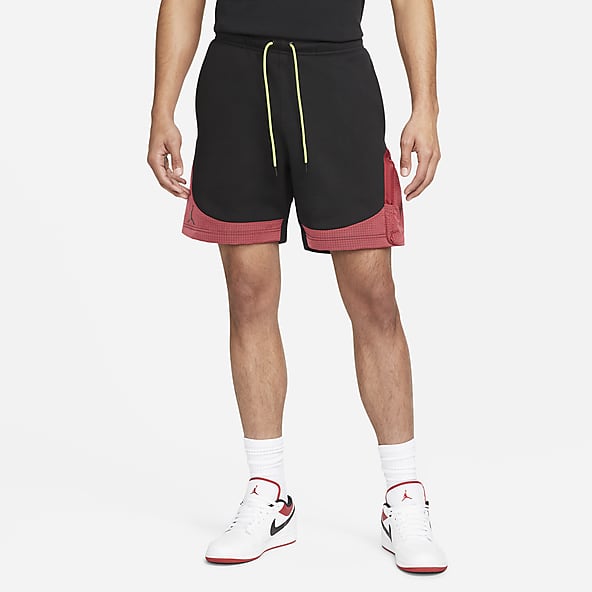 Jordan Pantaloncini. Nike IT