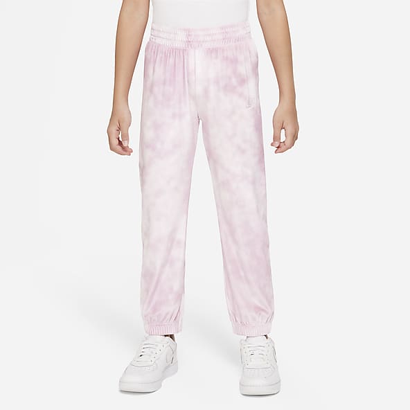 Kids Sale Pants & Tights. Nike.com