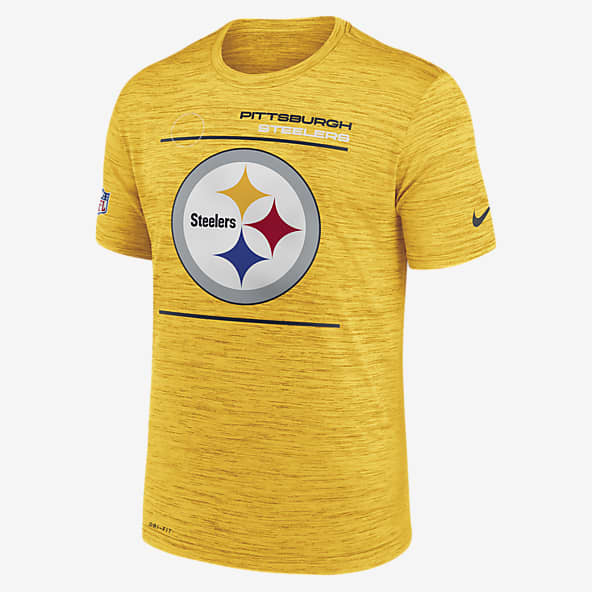 costco custom t shirts