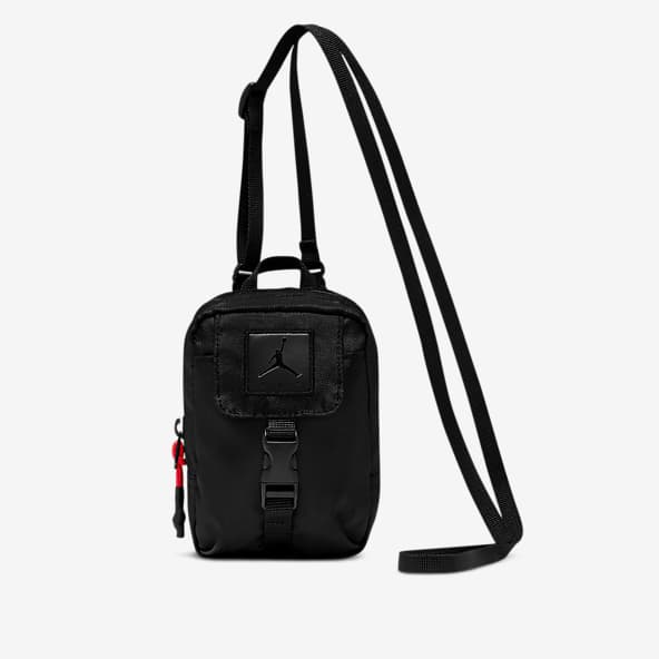Bags & Backpacks Jordan. Nike HU