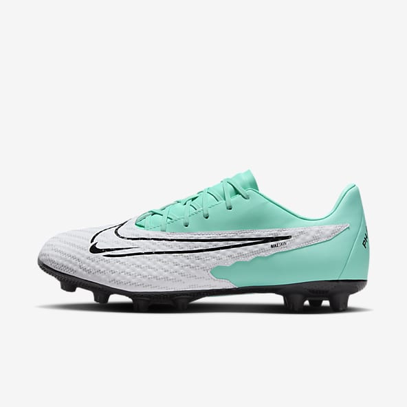 Discount on Nike  shoes - SKU: Nike Phantom Gx Academy