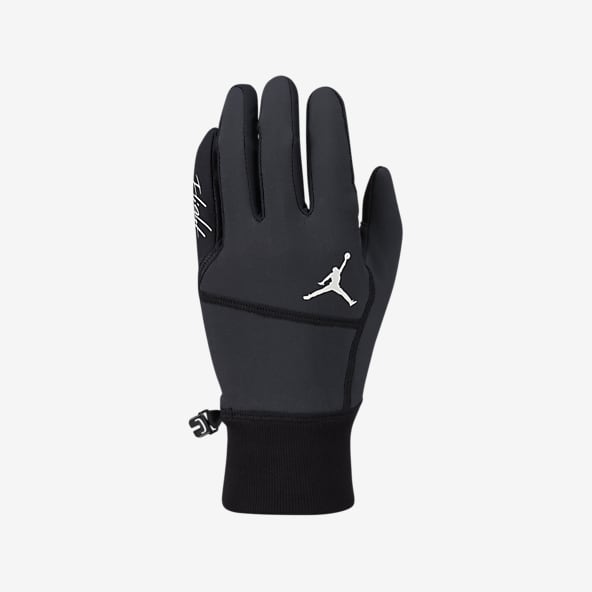 nike equipment hyperstorm knit gloves