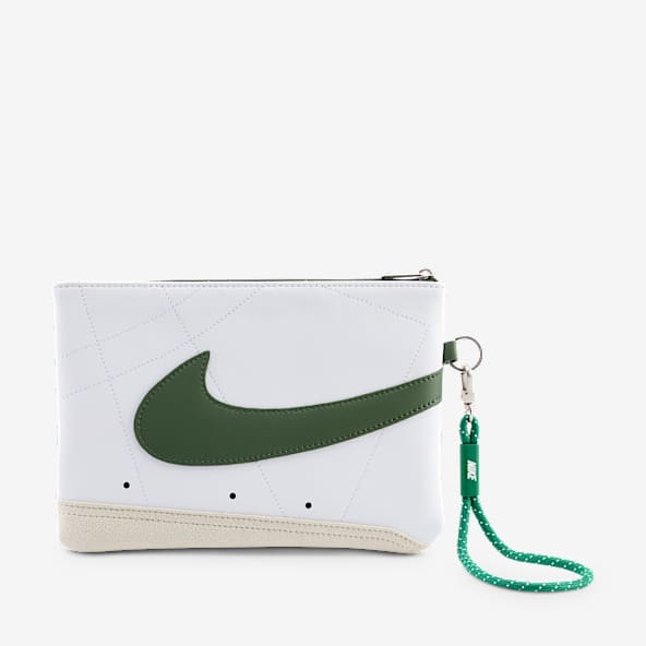 Nike Icon Blazer Wristlet