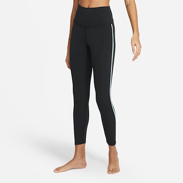 Yoga Leggings & Tights. Nike IE