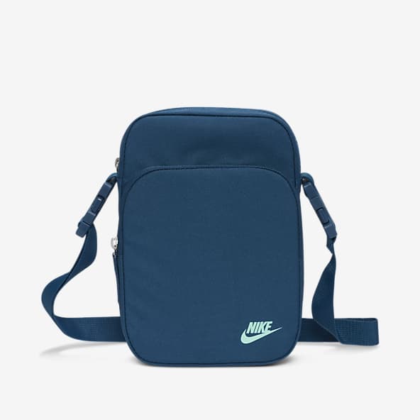 Canal deslealtad cicatriz Backpacks, Bags & Rucksacks. Nike GB