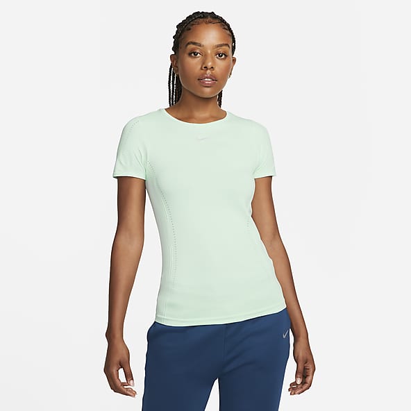 Maillot de foot Replica Nike Dri-FIT Pays-Bas 2025 Stadium Domicile (équipe féminine) pour femme
